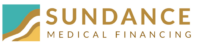 Sundance medical financing logo